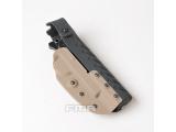 FMA G-CODE SOC RIG Holster for 1911 DE TB1371-DE